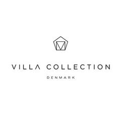 Villa Collection · Artic Ice