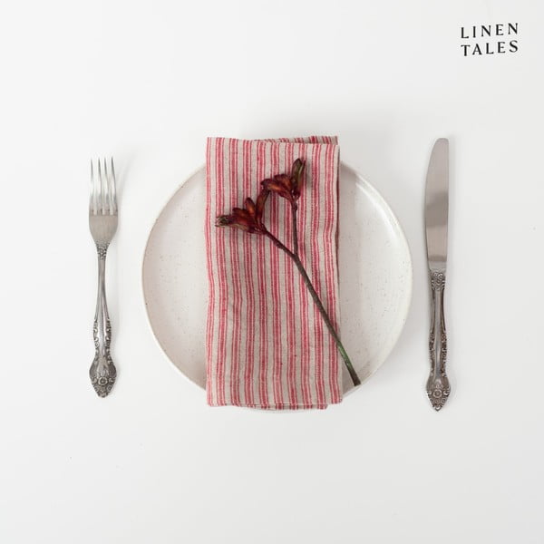 Salvetes (2 gab.) – Linen Tales-image-3