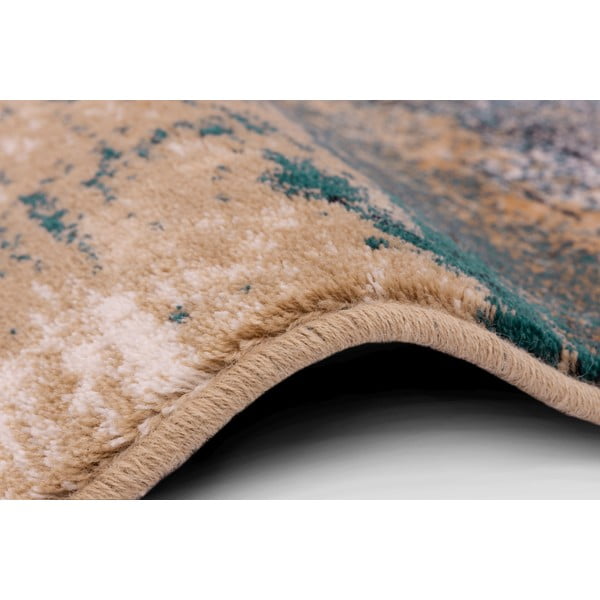 Vilnas paklājs 133x180 cm Fizz – Agnella-image-2