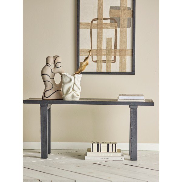 Melns sols Riber – Bloomingville-image-1