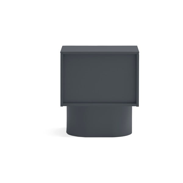 Antracīta pelēks naktsskapītis Totem – Teulat-image-4