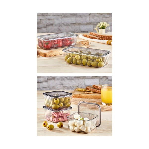 Pārtikas kastes (6 gab.) – Hermia-image-1