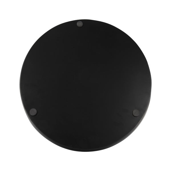 Metāla dekoratīva paplāte ø 39,5 cm Pure – PT LIVING-image-1