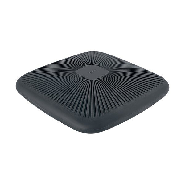 Ergonomiskais spilvens 36x36 cm Ergo – Leitz-image-2