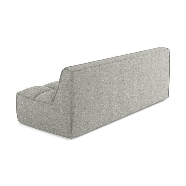 Modulārā dīvāna daļa Kalai – Makamii-image-4