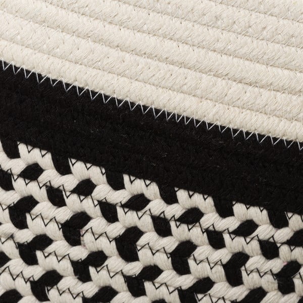 Auduma grozi (3 gab.) – Casa Selección-image-1