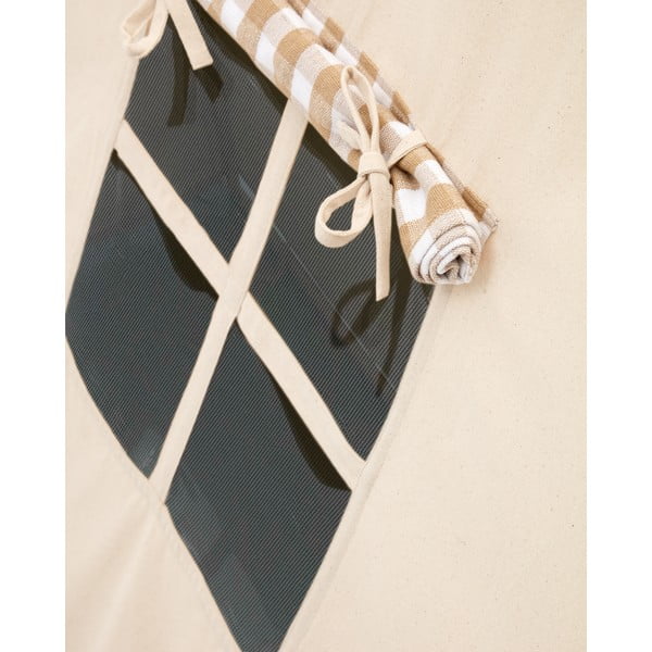 Bērnu telts Yanil – Kave Home-image-2