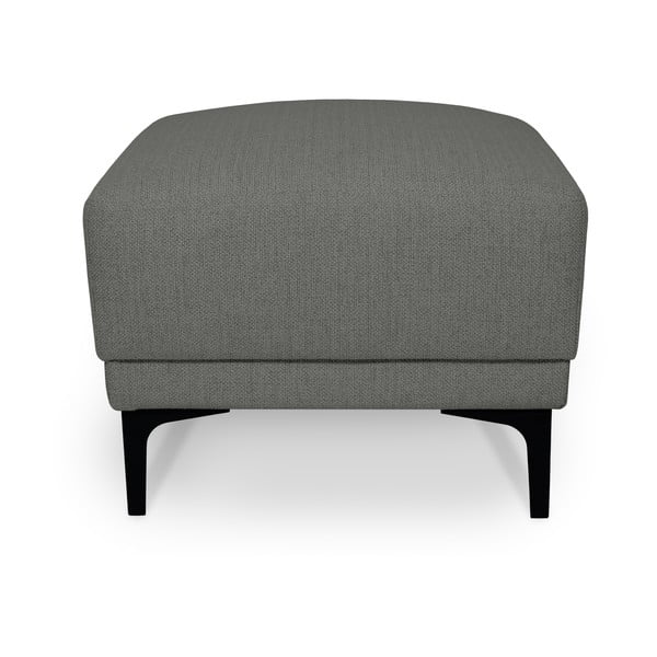 Pelēks kāju soliņš Chile – Scandic-image-2