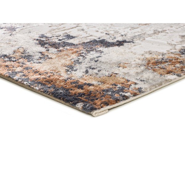 Paklājs 192x290 cm Keops – Universal-image-2