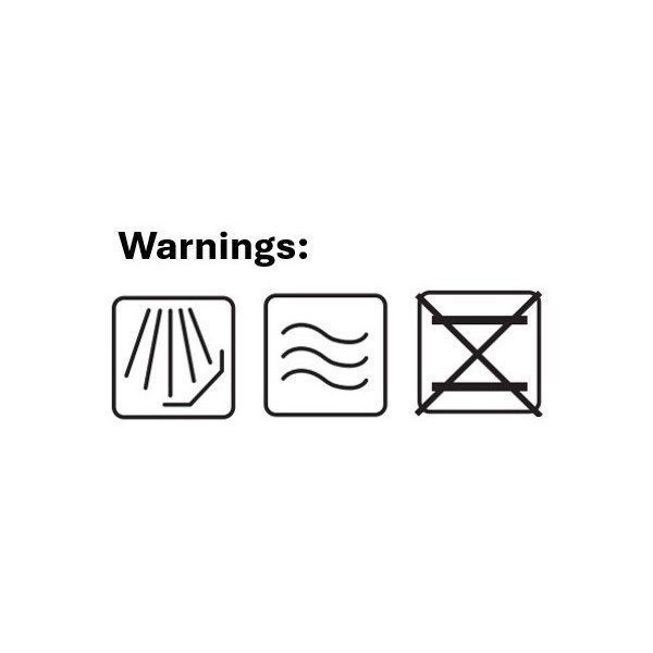 Bēša akmensmasas bērnu krūze 130 ml Addy – Bloomingville Mini-image-4