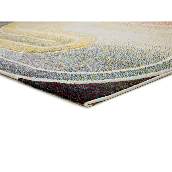 Paklājs 120x170 cm Sybil – Universal-image-3