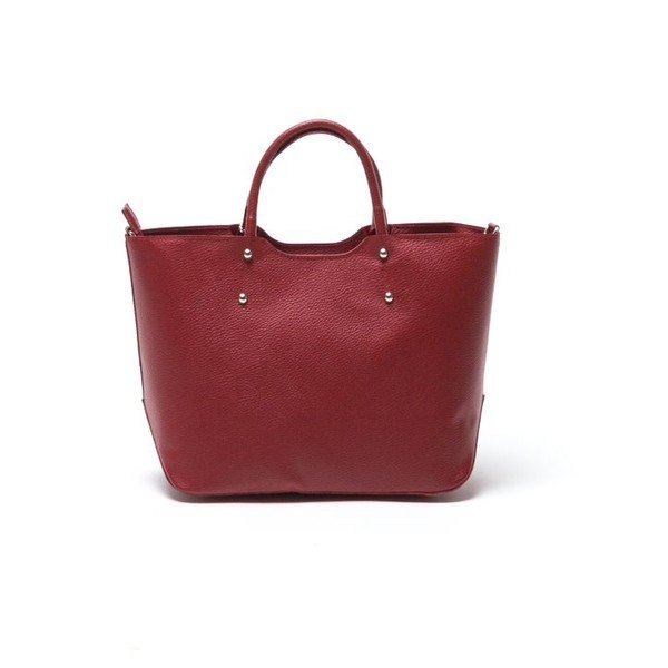 Rokassoma Roberta M 1115 Rosso-image-3