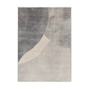 Pelēks paklājs 140x200 cm Monic – Universal