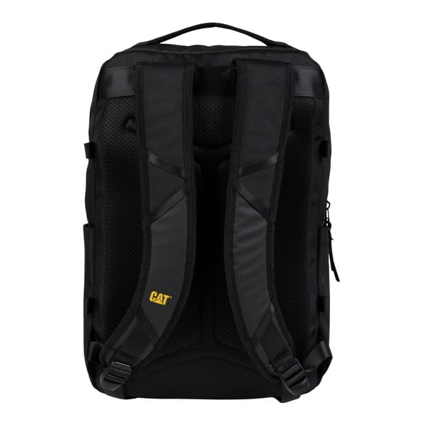 Mugursoma Signature Utility X – Caterpillar-image-3