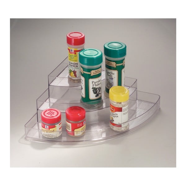 iDesign Linus stūra virtuves stends-image-3