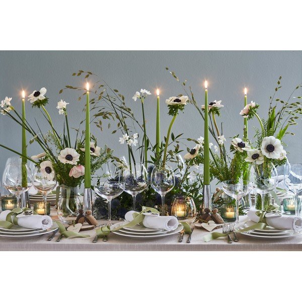 Vīna glāzes (2 gab.) 930 ml Premium – Rosendahl-image-4