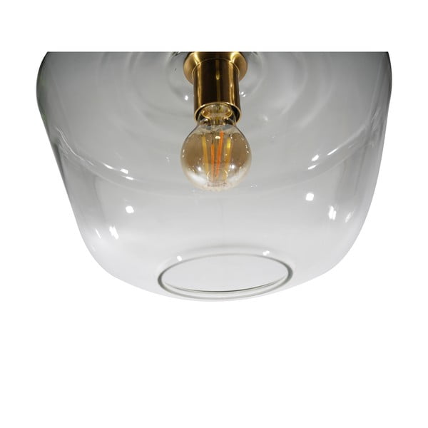 Piekaramais gaismeklis SULION Astrid, augstums 120 cm-image-4