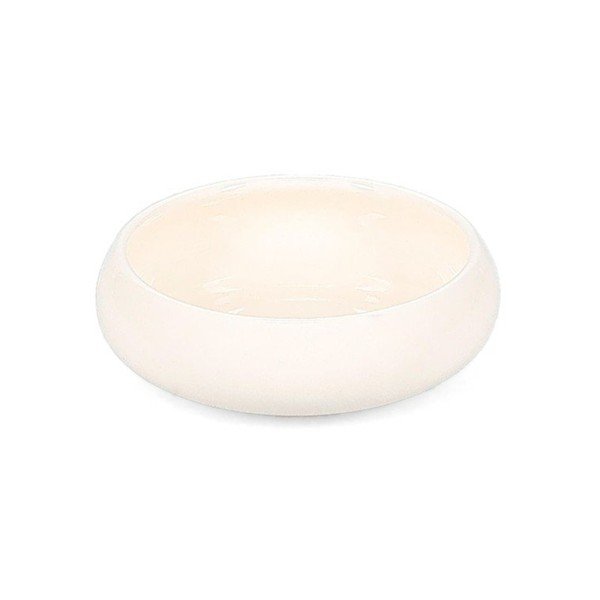 Bēšas akmensmasas bļodiņas (2 gab.) 110 ml Billie – ONA