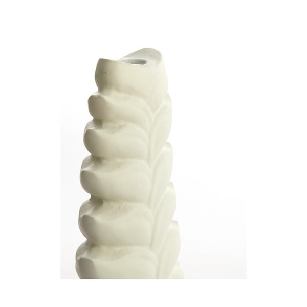 Metāla svečturis Batalio – Light & Living-image-2