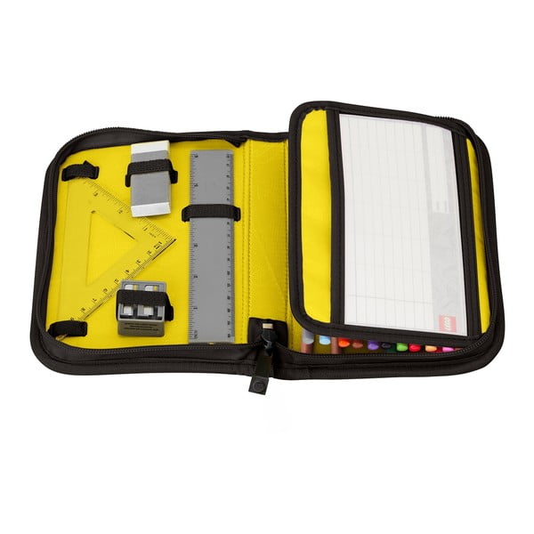 Penālis Ninjago Reach Beyond – LEGO®-image-2