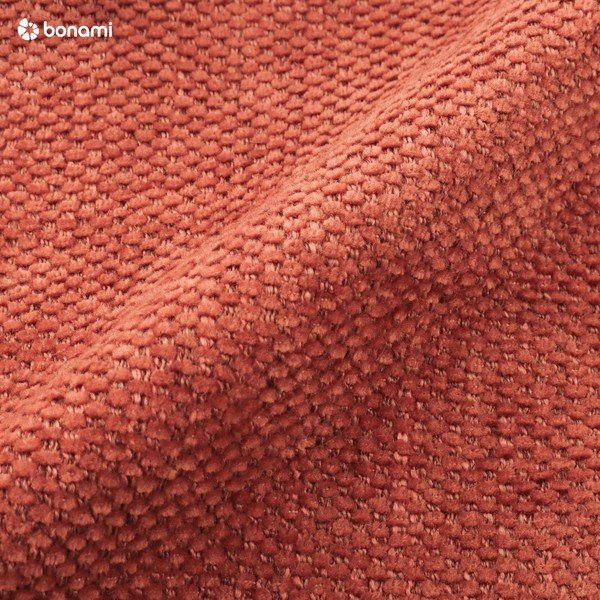 Oranžs kāju soliņš Hoku – Makamii-image-4