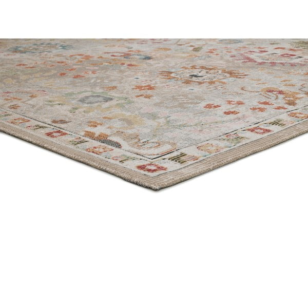 Bēšs āra paklājs 133x190 cm Fancy – Universal-image-2