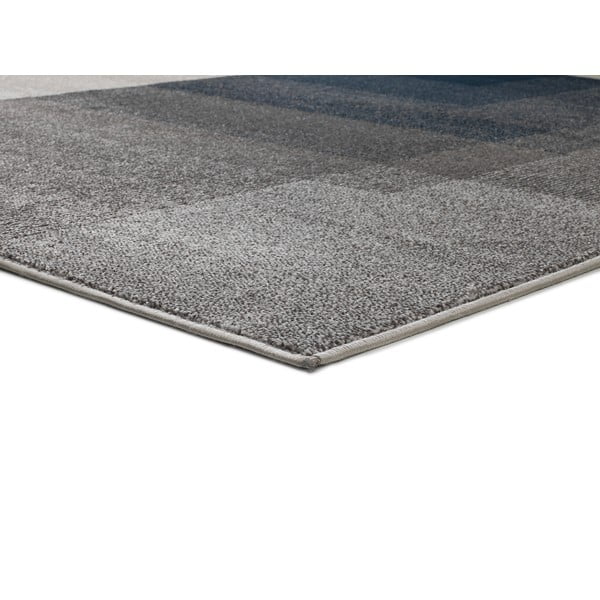 Zils paklājs Universal Sofie, 160 x 230 cm-image-2