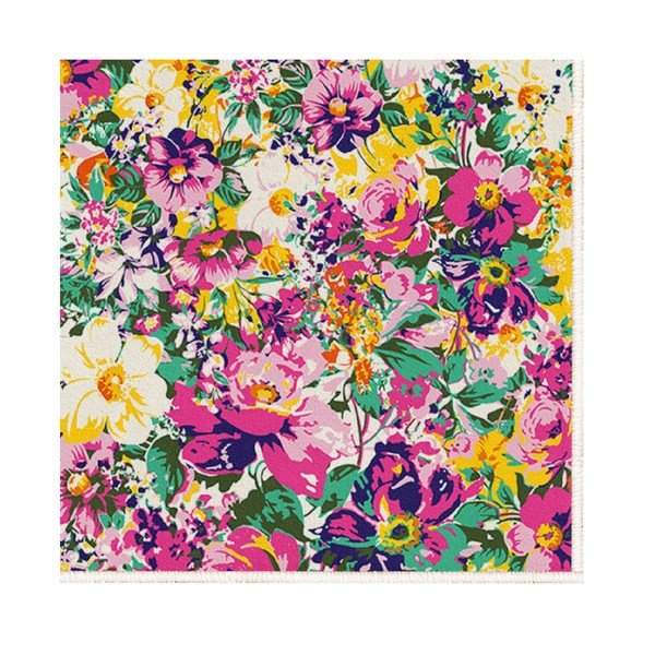Paklājs Oyo home Zoe, 100 x 140 cm-image-1