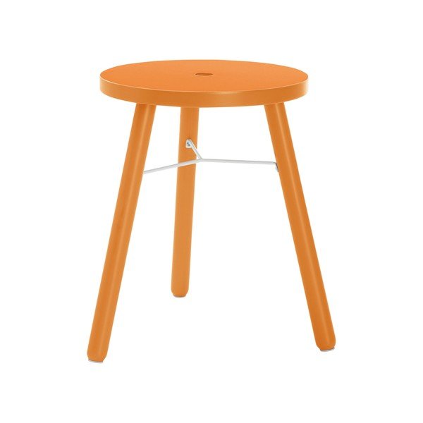 Oranžs ķeblis Kinna – Jotex