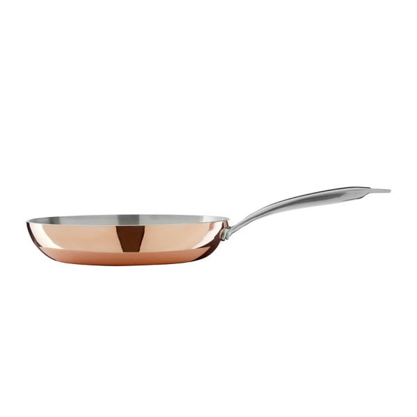 Vara panna Premier Housewares Minerva , 26 cm-image-1
