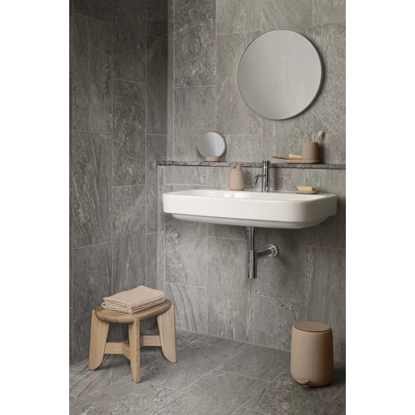 Brūna atkritumu tvertne Blomus Sono, 3 l-image-2