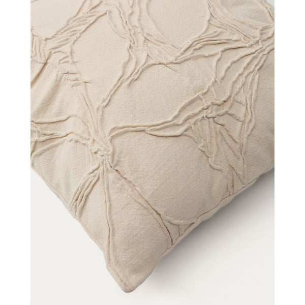 Spilvendrāna Zira – Kave Home-image-2