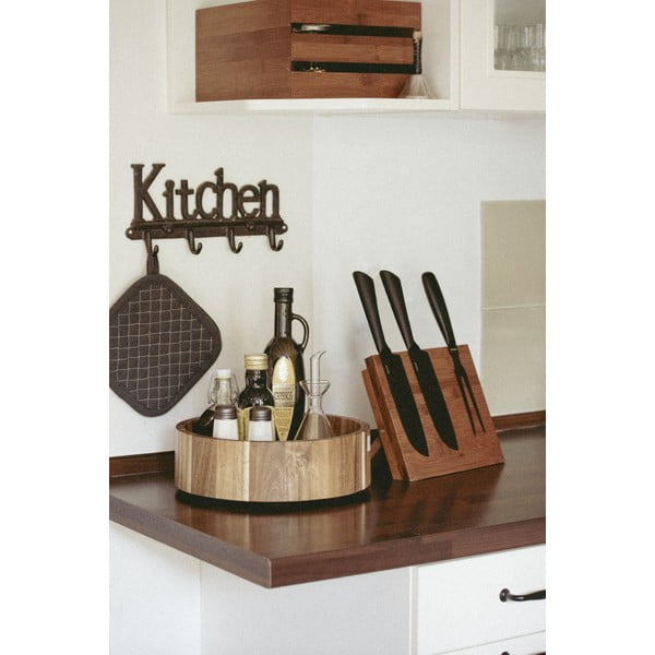 Nažu statīvs Mesina – Wenko-image-1