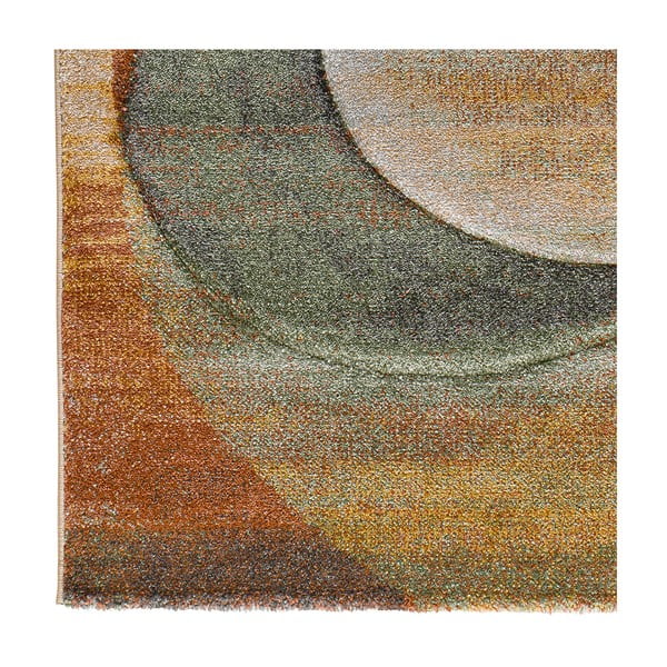 Paklājs 140x200 cm Libet – Universal-image-2