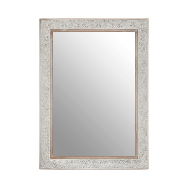 Sienas spogulis 79x109 cm Antique – Premier Housewares