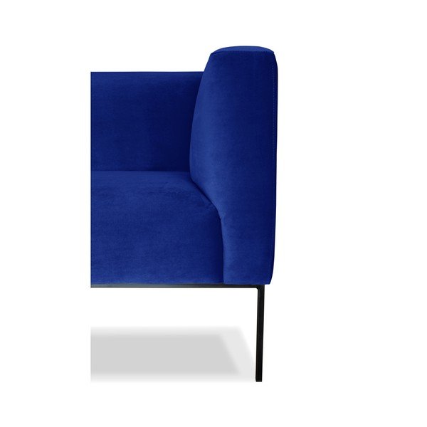 Zils krēsls Windsor & Co. Dīvāni Neptune-image-4