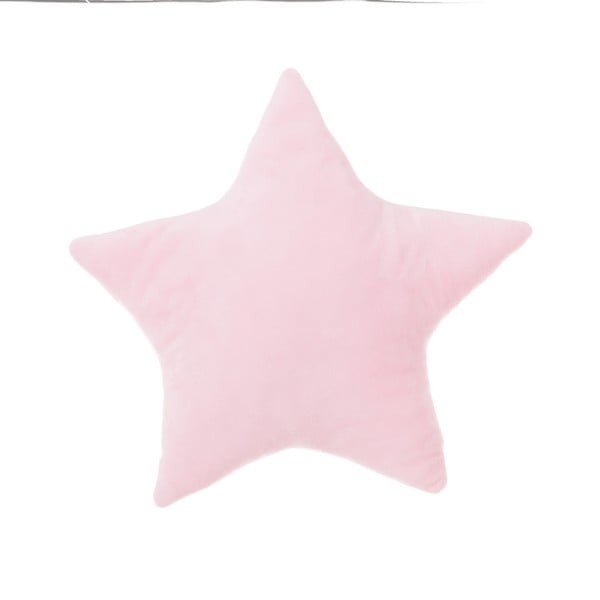 Bērnu spilveni (3 gab.) Smyle – Casa Selección-image-4