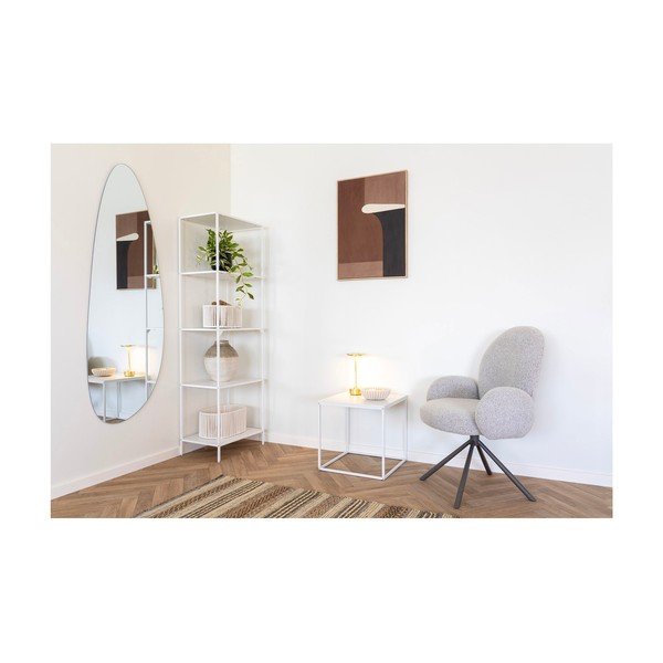 Spogulis 57x160 cm Pagani – House Nordic-image-3