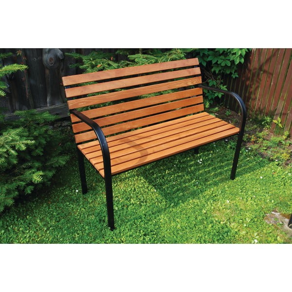 Koka dārza sols – Rojaplast-image-1