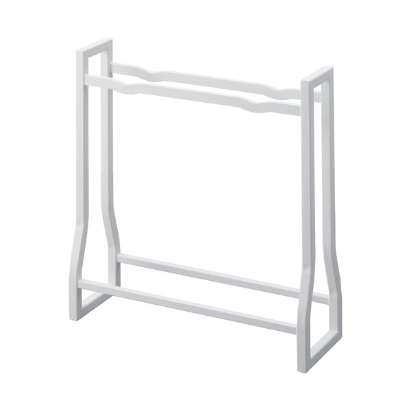 Hanteļu statīvs Tower – YAMAZAKI