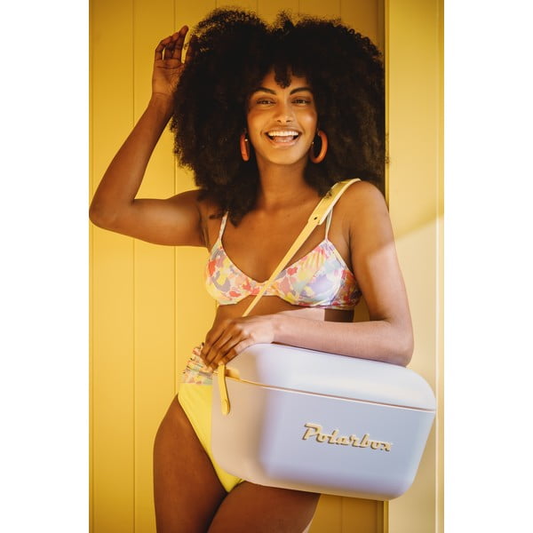 Violeta aukstumkaste 12 l Pop – Polarbox-image-4