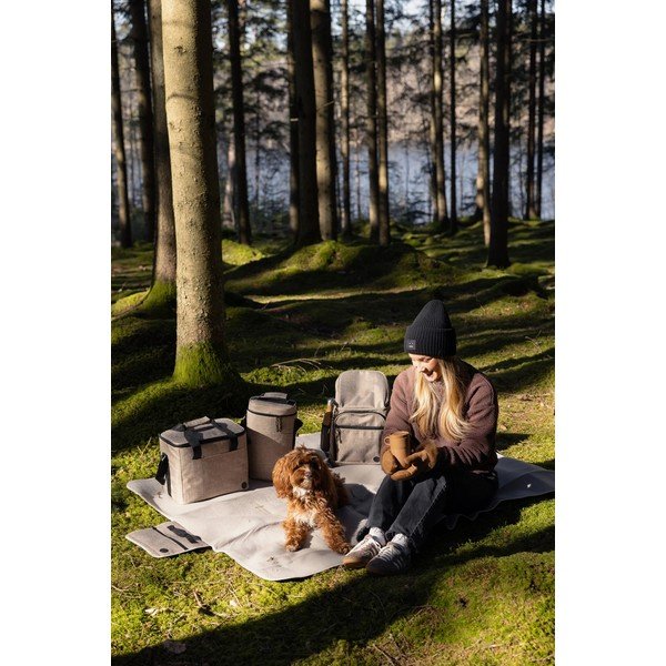 Bēša aukstumsoma 9 l City – Sagaform-image-3