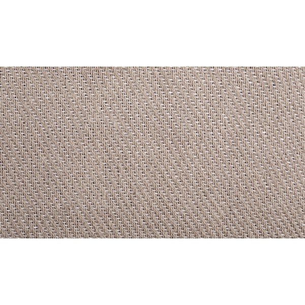 Kokvilnas virtuves cimdi (2 gab.) Somerset – Tiseco Home Studio-image-3