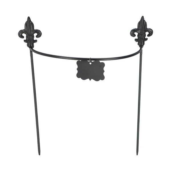 Metāla augu balsts – Esschert Design-image-1