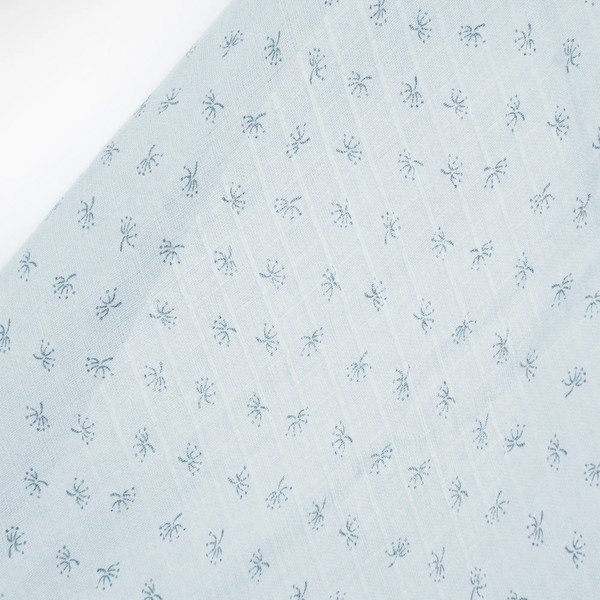 Autiņi (3 gab.) Lil Planet – Roba-image-3