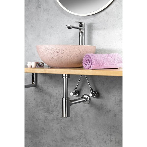 Sifons Aqualine  – Sapho-image-2