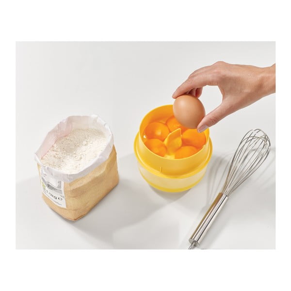 Joseph Joseph YolkCatcher olu dzeltenumu separators-image-3