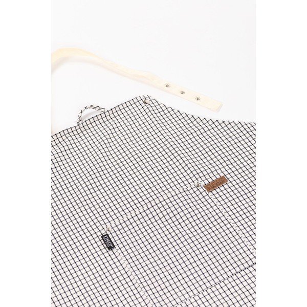 Priekšauts Sherlock – Tiseco Home Studio-image-2