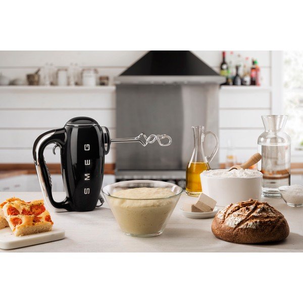 Rokas mikseris Retro Style – SMEG-image-1