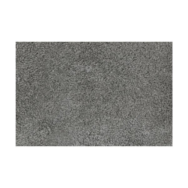 Pelēks vannas paklājs Confetti Miami, 80 x 140 cm-image-3